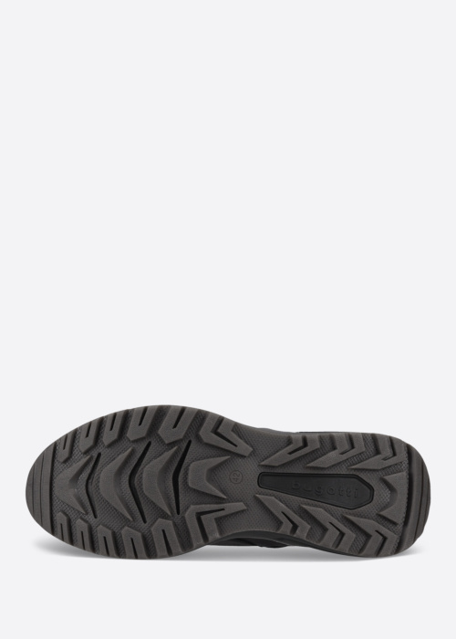 Полусапоги Nybo Bugatti