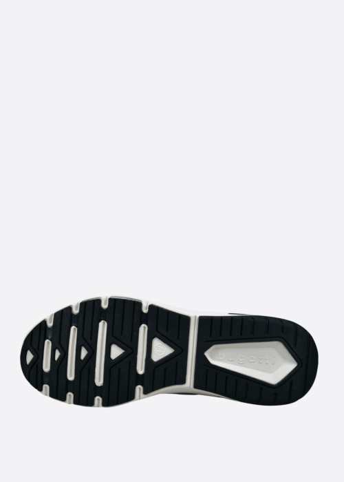 Bugatti brīvā laika apavi Numbis