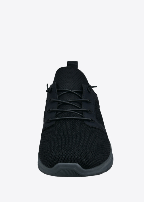 Кроссовки Soa Bugatti