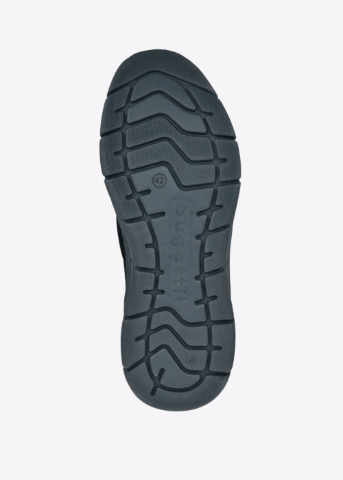 Кроссовки Soa Bugatti