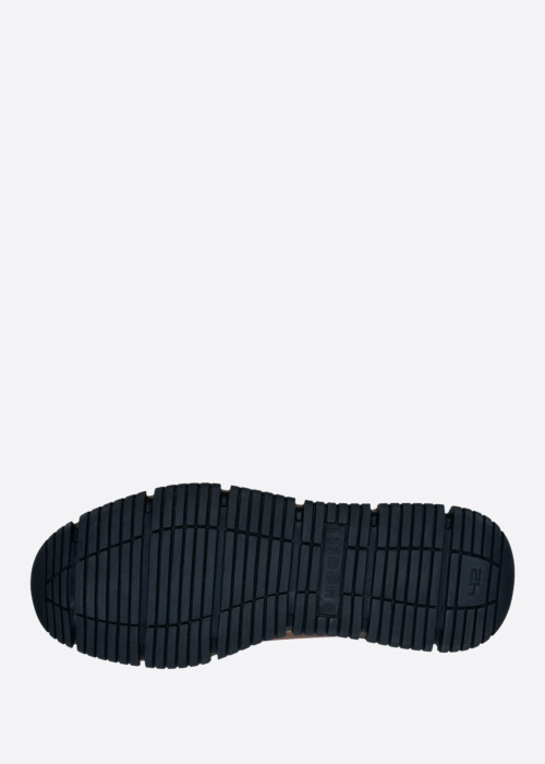 Bugatti puszābaki Samper