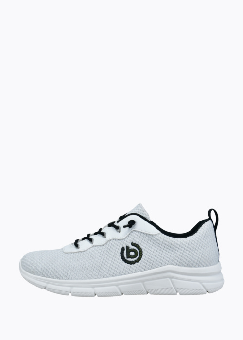 Bugatti brīvā laika apavi Soa