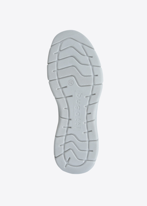 Bugatti brīvā laika apavi Soa