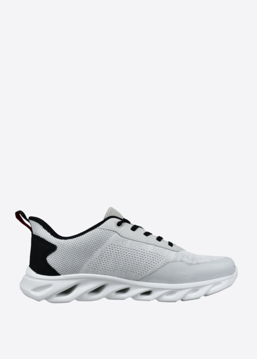 Bugatti brīvā laika apavi Caraway