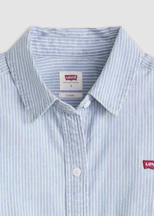 Рубашка Levi's