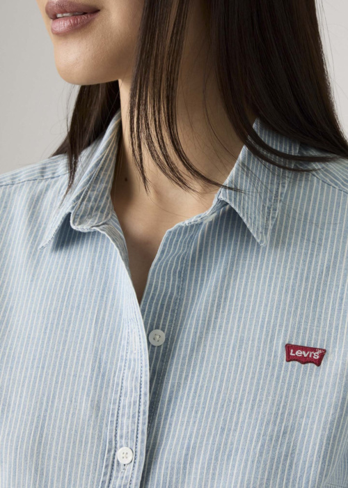 Рубашка Levi's