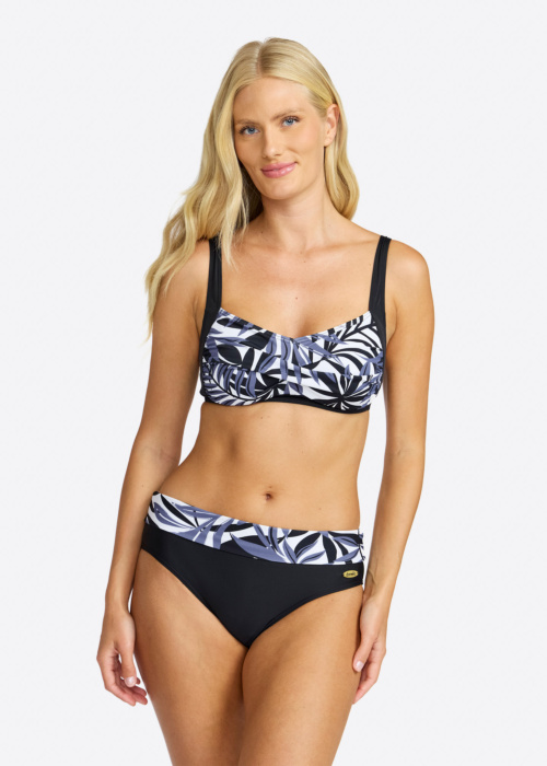 Damella bikini krūšturis Rita