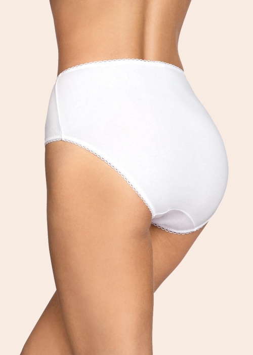 Friends apakšbikses 2PAC