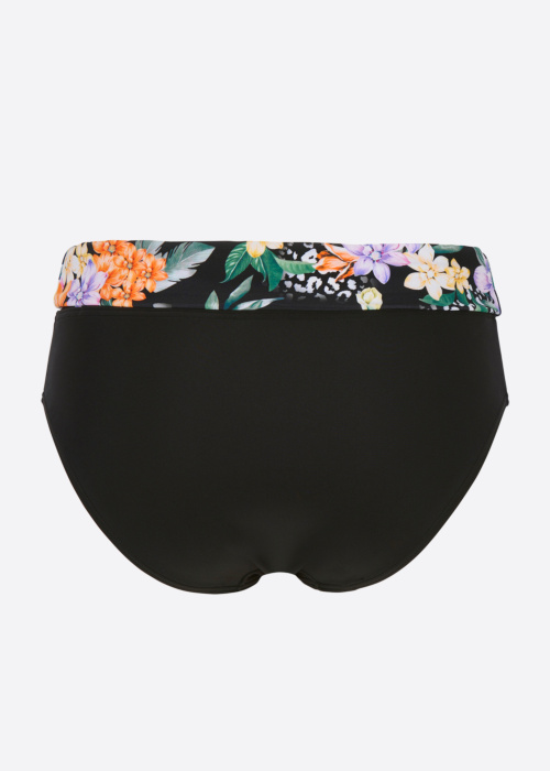 Damella bikini biksītes Veronica