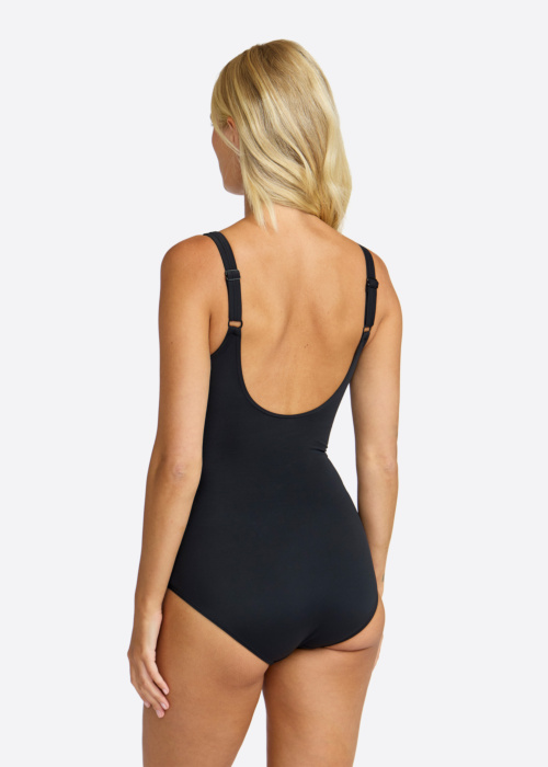 Купальник Julia Damella