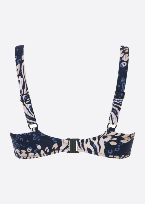 Damella bikini krūšturis Sophia