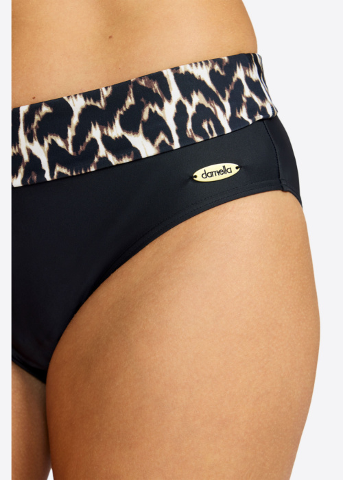 Трусики бикини Veronica Damella