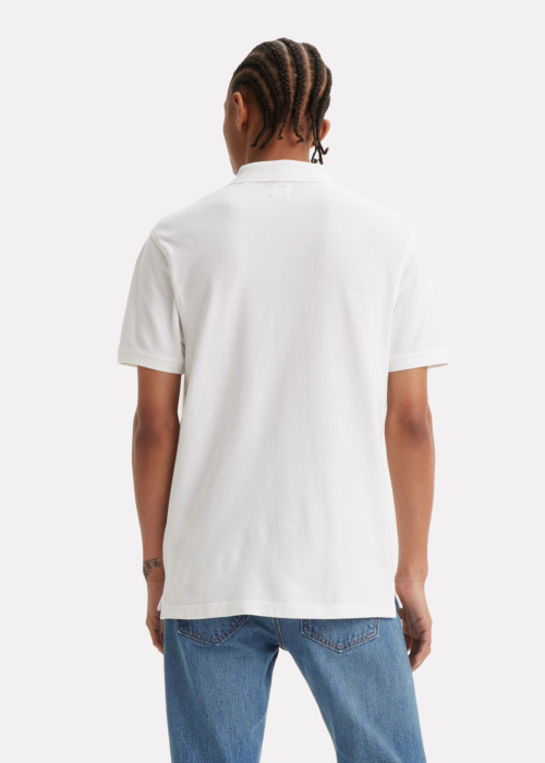 Levi's polo krekls