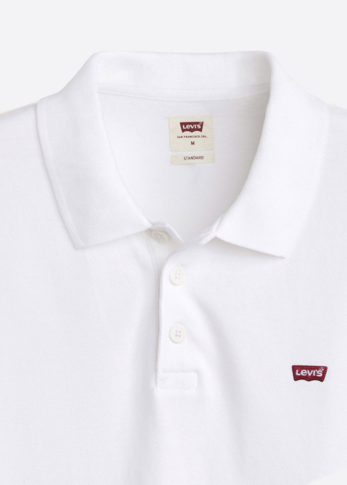 Levi's polo krekls