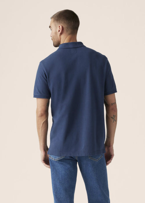 Levi's polo krekls