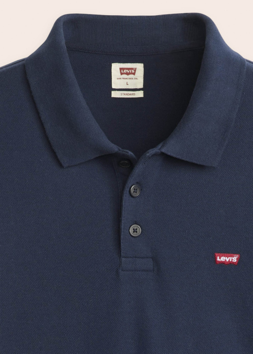 Levi's polo krekls