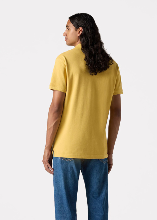 Levi's polo krekls