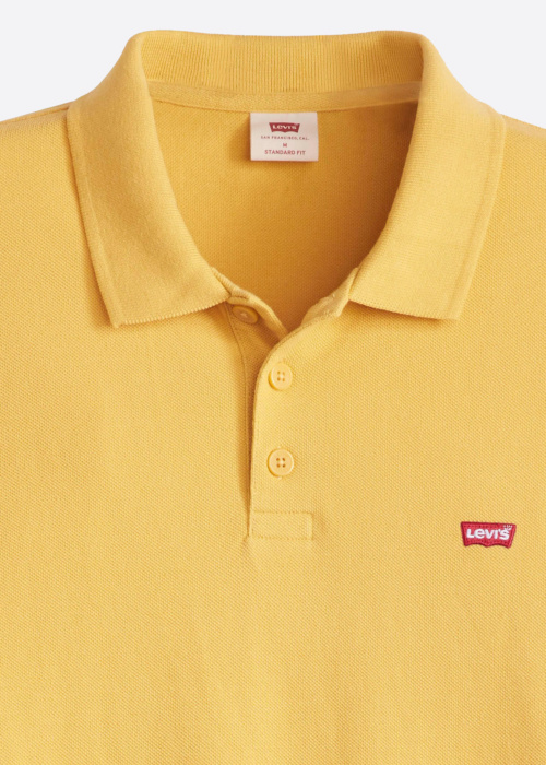 Levi's polo krekls