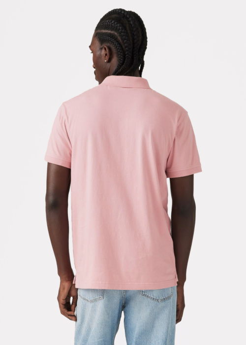 Levi's polo krekls
