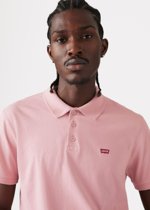 Levi's polo krekls