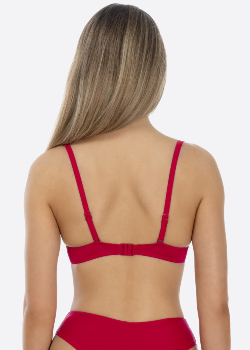 Бикини Chilli Lauma