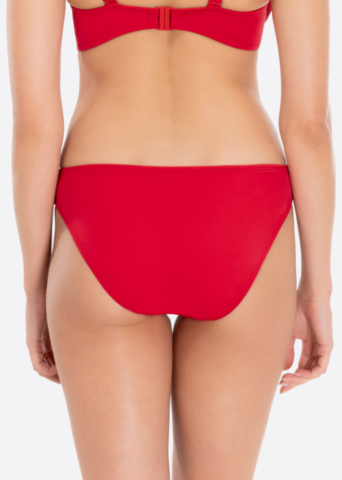 Бикини Chilli Lauma