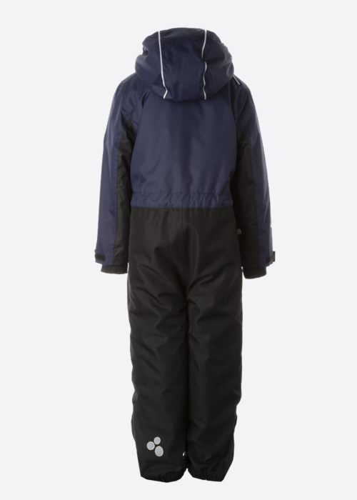 Huppa ziemas kombinezons Mooley 3