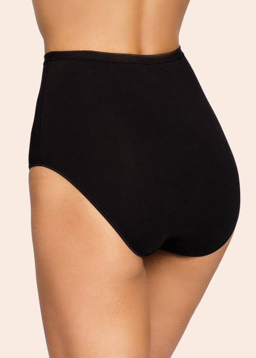 Трусики Friends