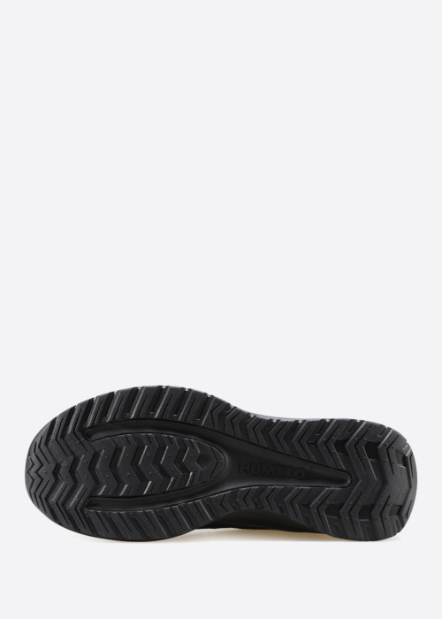 Кроссовки Urban Sport HUMTTO