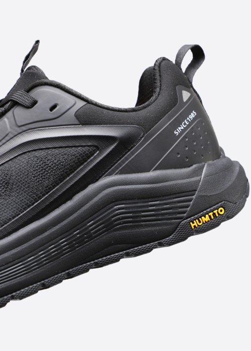Кроссовки Urban Sport HUMTTO