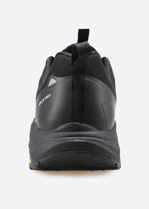 Кроссовки Urban Sport HUMTTO