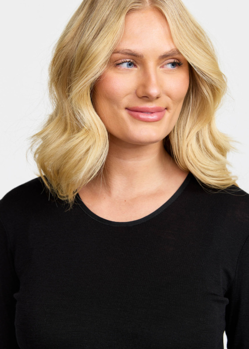 Термобельё Блуза Victoria Meriino Damella
