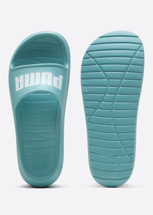 Шлёпанцы для бассейна Divecat V2 Lite Puma