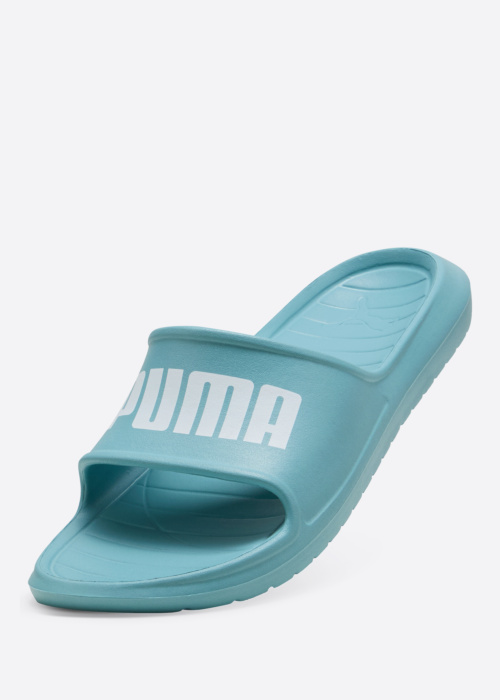 Шлёпанцы для бассейна Divecat V2 Lite Puma