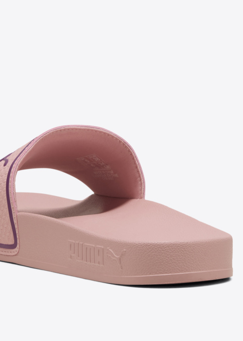 Шлёпанцы для бассейна Leadcat 2.0 Puma