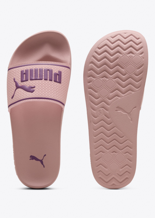 Шлёпанцы для бассейна Leadcat 2.0 Puma