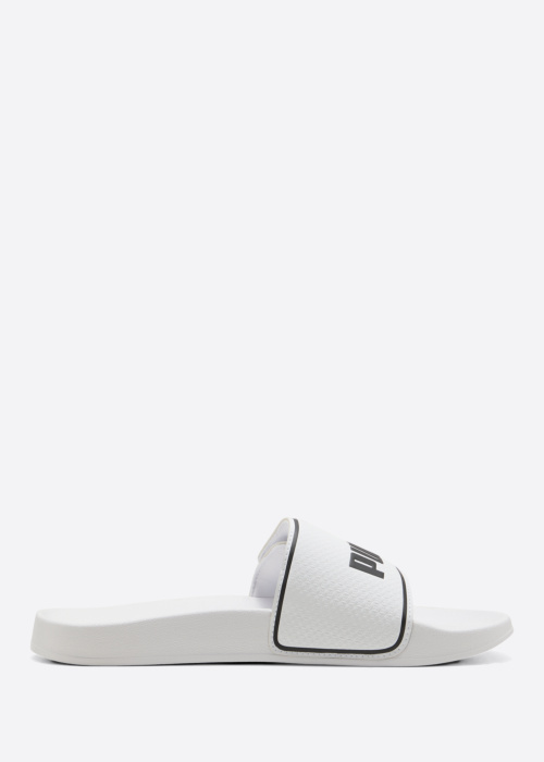 Шлёпанцы для бассейна Leadcat 2.0 v Puma
