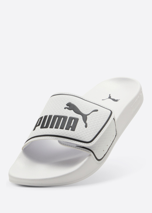Шлёпанцы для бассейна Leadcat 2.0 v Puma
