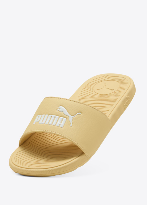 Шлёпанцы для бассейна Cool Cat Puma