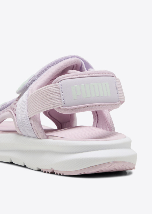 Сандалии Evolve Puma