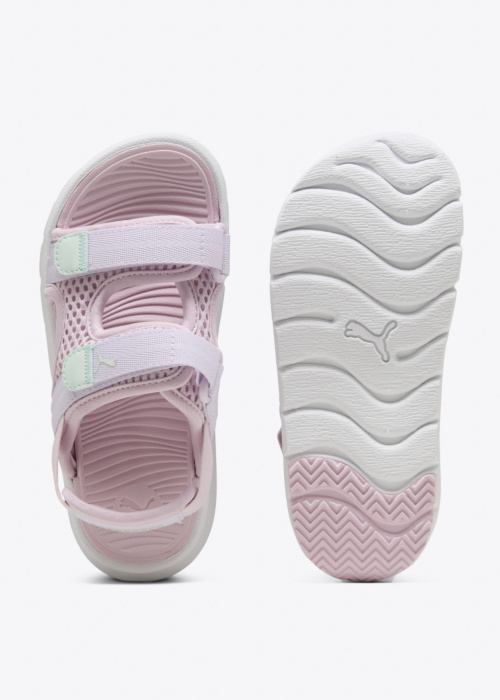 Сандалии Evolve Puma