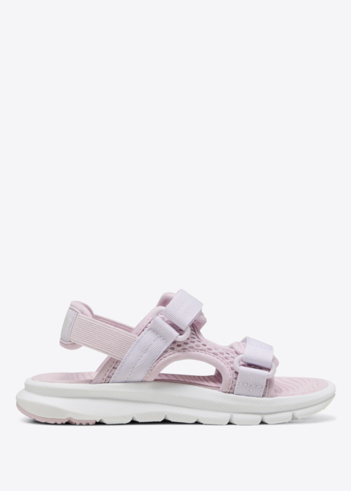 Сандалии Evolve Puma