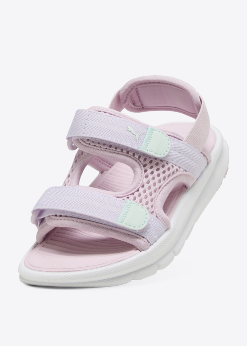 Сандалии Evolve Puma