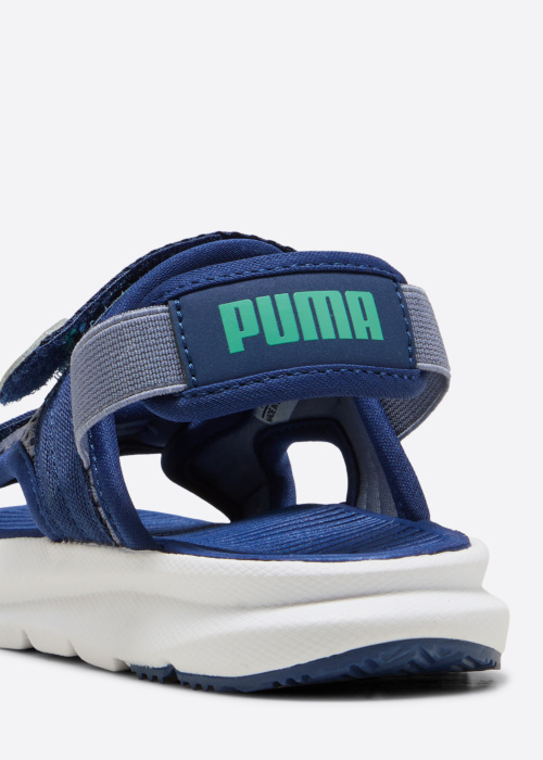 Puma sandales Puma Evolve Sandal Ps