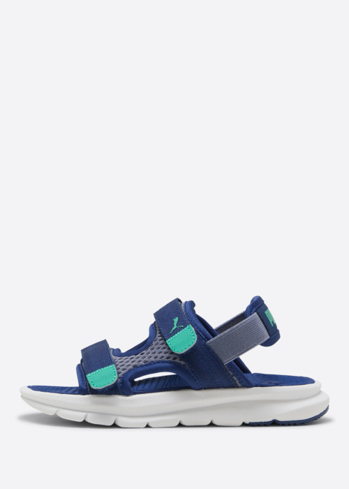 Puma sandales Puma Evolve Sandal Ps