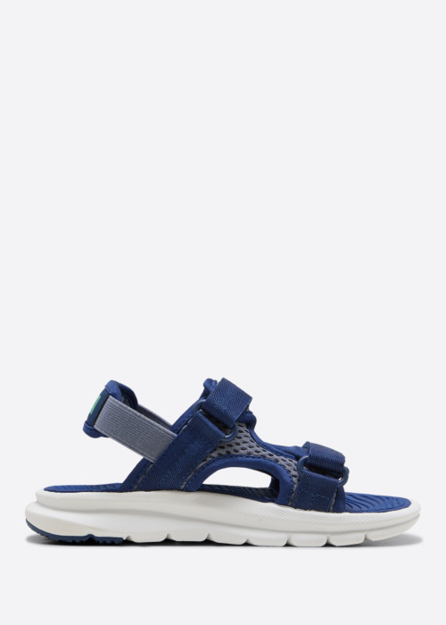 Puma sandales Puma Evolve Sandal Ps