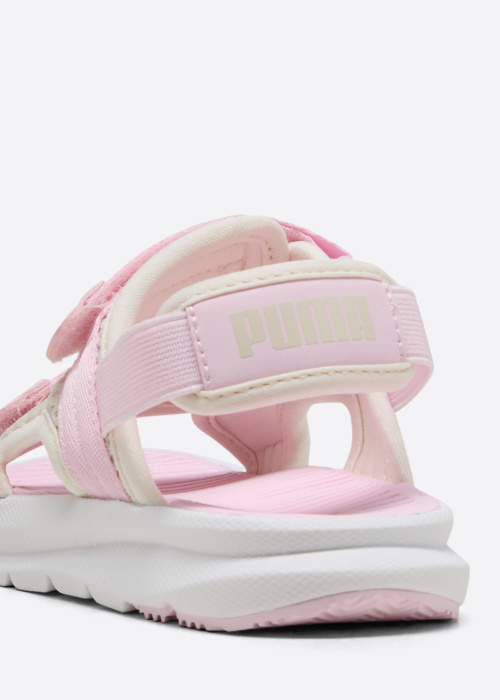 Puma sandales Puma Evolve Sandal Ps