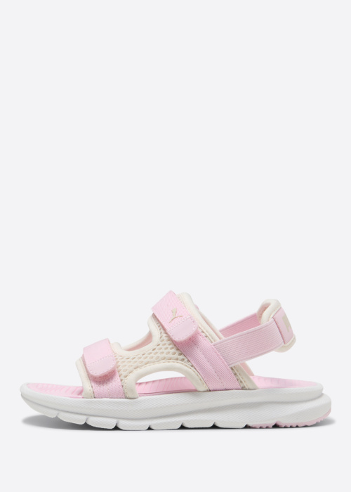 Puma sandales Puma Evolve Sandal Ps