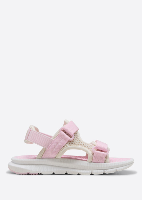 Puma sandales Puma Evolve Sandal Ps