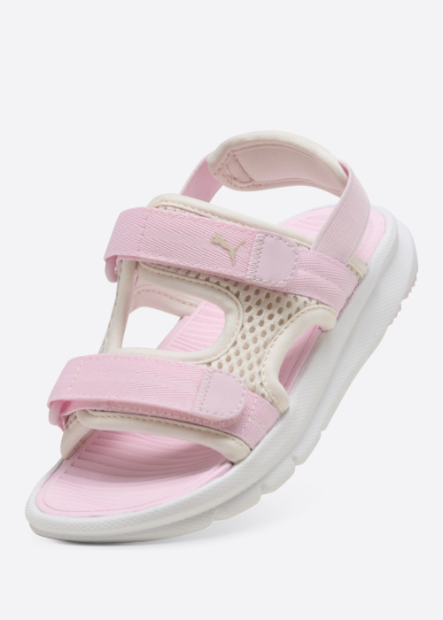 Puma sandales Puma Evolve Sandal Ps